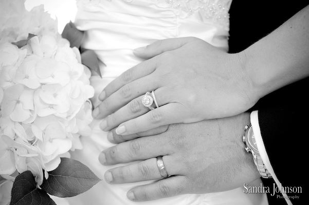 Best Vero Beach Hotel and Spa Wedding photographer - Sandra Johnson (SJFoto.com)
